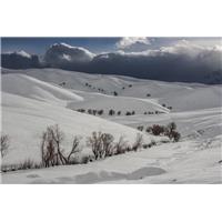 زمستان