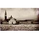 Is Venice Sinking?