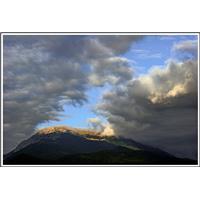 طعم خوب نور