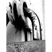 فرار