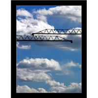 سلاطین مدرنیته