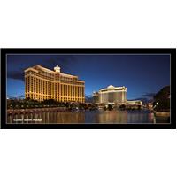 bellagio las vegas 