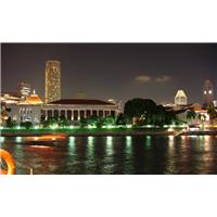 riverside