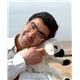 ashegh