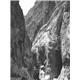 تنگه ساواشی