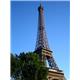 ایفل پاریس!